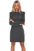 Daydress model 184736